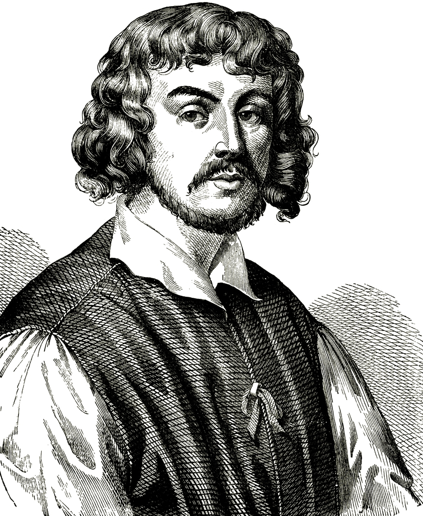 Claude+Lorrain-1600-1682 (8).jpg